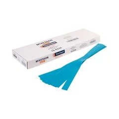 McKesson Tourniquet Band 18″ Length Polyisoprene, 1000 EA/CS