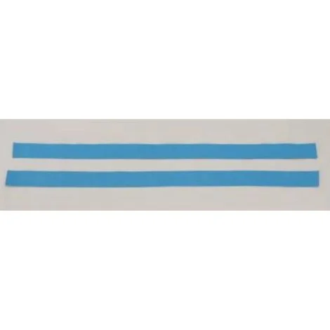 McKesson Tourniquet