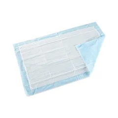 McKesson Underpad 23 X 36 Polymer, 25/PK 6PK/CS - Image 2