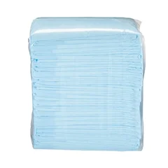 McKesson Underpad 23 X 36 Polymer, 25/PK 6PK/CS - Image 3