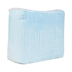 McKesson Underpad 23 X 36 Polymer, 25/PK 6PK/CS - Image 4