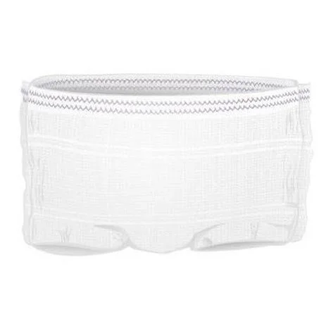 Mckesson Unisex Incontinence knit Pants