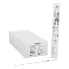 McKesson Uterine Sound 9-3/4 Inch