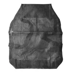 McKesson Wheelchair Oxygen Bag McKesson