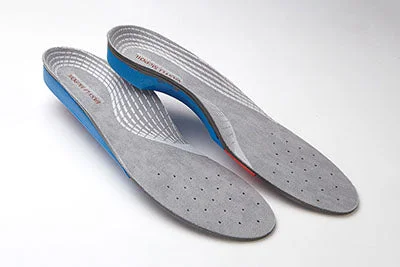 McPhoil Orthotic, X-Small – 01-3197
