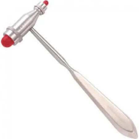 MDF Instruments Direct HAMMER REFLEX TROMNER BLK – DF55511
