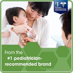 Mead Johnson Nutrition Infant Formula Enfamil ProSobee 32 oz. Bottle Ready to Use, 4 EA/CS - Image 2