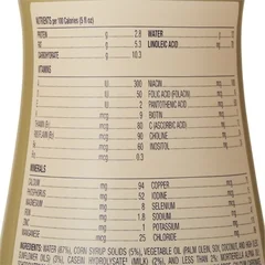 Mead Johnson Nutrition Infant Formula Nutramigen 32 oz. Bottle Ready to Use, 1/BT - Image 2