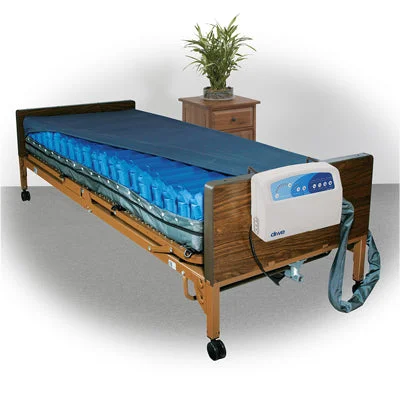Med-Aire Plus – system – 13-0860