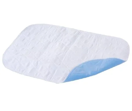 Med-I-Pant Underpad 24 X 34 Inch Reusable Moderate Absorbency – 512/Q