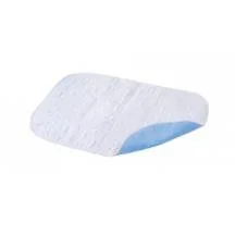 Med-I-Pant Underpad 30 X 34 Inch Reusable – PD4