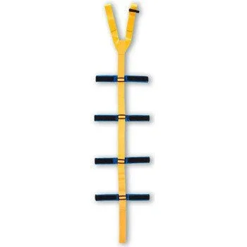 Med-Tech Resources Board Strap – TR-21011