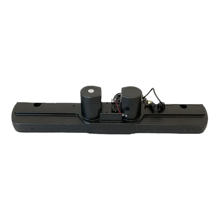 Medacure Replacement Motor for Full Electric Homecare