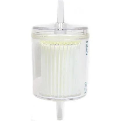 Medco Manufacturing Aspirator Filter – F006