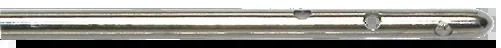 Medco Manufacturing Infiltration Cannula Garden Spray Needle 14 Fr. – BN1422LL