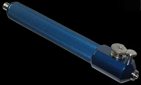 Medco Manufacturing Infusion Handle – TUMHANLL