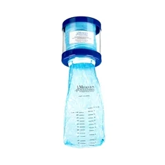 Medegen Medical Products LLC Emesis Bag Dispenser, 1/CS
