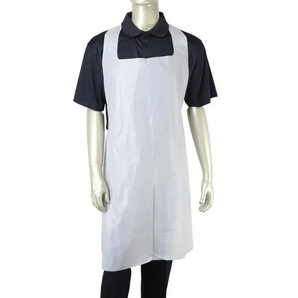 Medegen Medical Products LLC General Purpose Apron – 68248