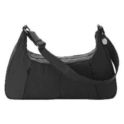 Medela Breast Pump Carry Bag