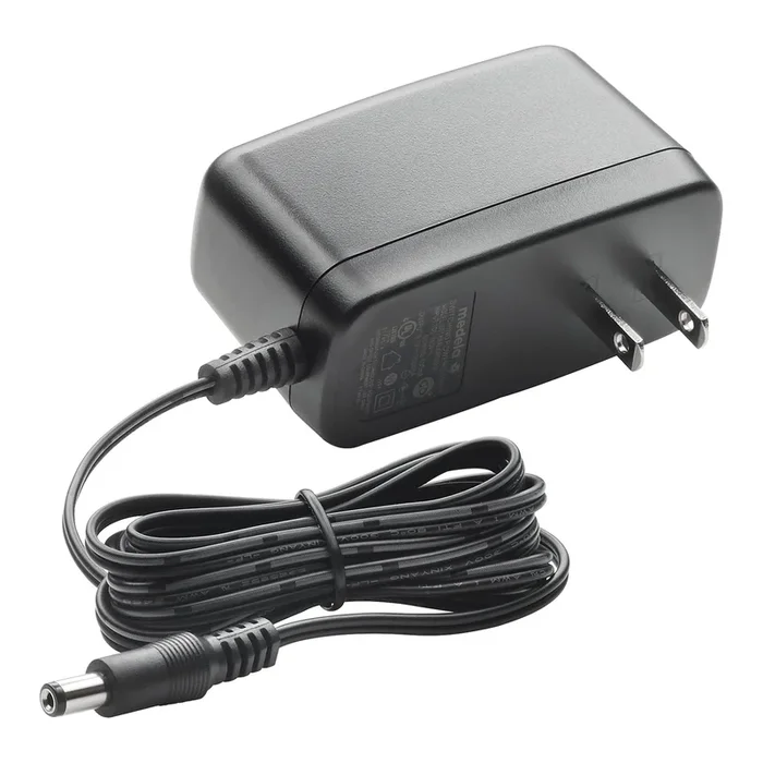 Medela Pump in Style with MaxFlow, Power Adapter