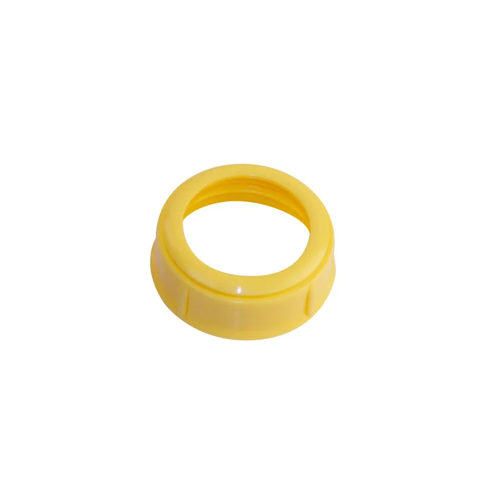 Medela SpecialNeeds Feeder Replacement Collar, 50/CS