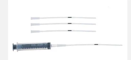 Medgyn Products MedGyn Aspiration Kit Uterine Sterile – 22511