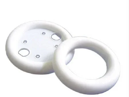 Medgyn Products Pessary Medgyn Ring Size 1 Silicone – 50017