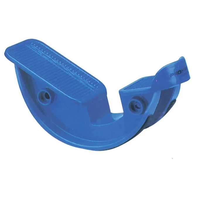 Medi-Dyne ProStretch Products ProStretch PT-200, Bilateral – 3526