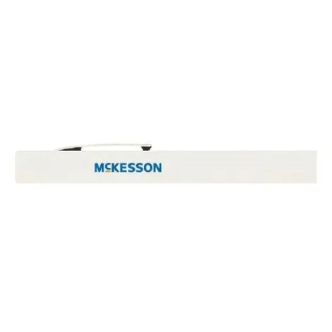 Medi-Pak 4.5 Inch Disposable Penlight
