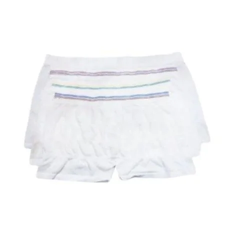 Medi-Tech Medibrief Seamless Knit Pant