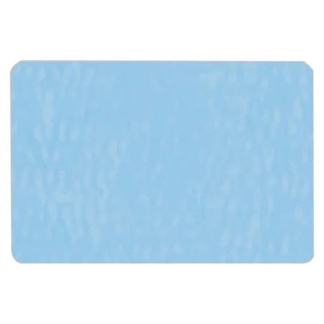 Medi-Tech Spand-Gel Primary Hydrogel Sheet