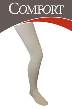 Medi USA Comfort Thigh-High Sock, Pair