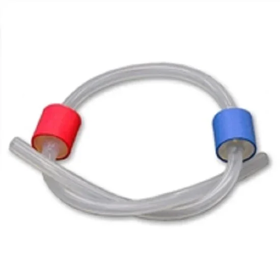 Medica Corporation Calcium Tubing Kit For EasyLyte Analyzer – 2100