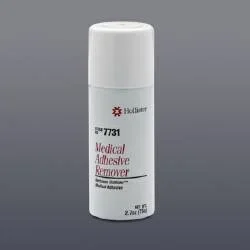 Medical Adhesive