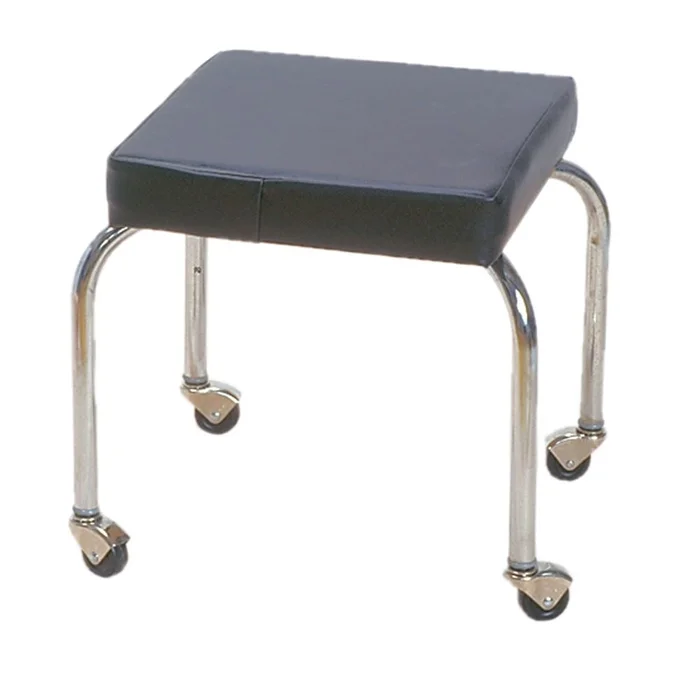 Medical and PT Treatment Stool Treatment Stool, Mobile – 7002