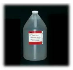 Medical Chemical Med-Chem Instrument Detergent Liquid Concentrate 1 gal. Container – 138B-1GL