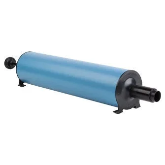 Medical International Research USA Calibration Syringe 3 Liter For Spirometers – 919000