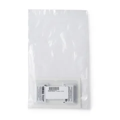 Medical Monofilament Manufacturing Monofilament Sensory Test, 20 EA/BX - Image 2