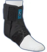 Medical Specialties EVO Ankle Stabilizer Small Lace-Up Left or Right Foot – 264112