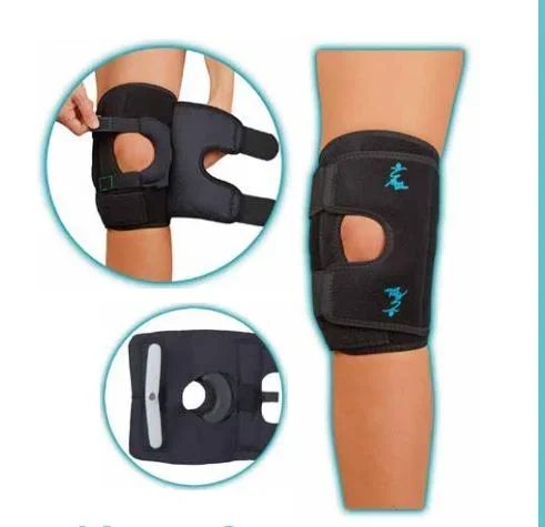 Medical Specialties Knee Brace 3X-Large Left or Right Knee – 117008