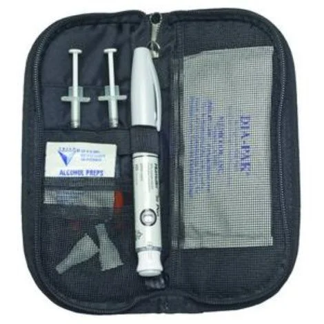 Medicool Dia-Pak Daymate with Gel Pack