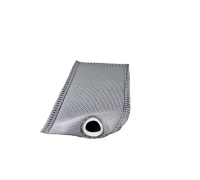 Medicool Inc BAG, VACUUM F/FILE STREAM DRILL/VAC (10/PK) – FILEST-P10