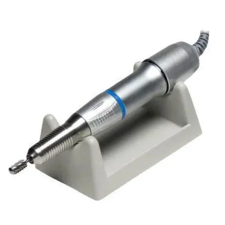 Medicool Inc HANDPIECE, PROPOWER 35K – 8-PIECE35K