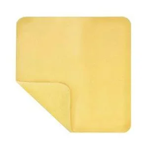 MediHoney Hydrogel Dressing 2.4″ x 2.4″
