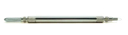 Medique Products EYE MAGNET W/LOOP & CASE – 71701