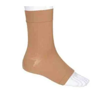 Mediusa Ankle Support 2X-Large Slip-On Left or Right Foot – 50106