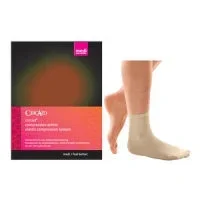 Mediusa circaid Compression Socks Large – RSANK002