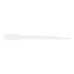 Medline 3.0ml Transfer Pipettes with Graduation, 500 EA/BX