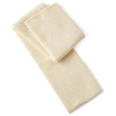 Medline 3-1/2 W (8.89 cm) x 1 yd., 30 EA/CS
