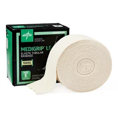 Medline 3-1/2 W (8.89 cm) x 11 yd., 1/BX